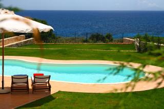Villa Brio Exclusive - Skala di Cefalonia - 7
