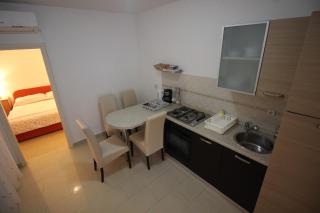 Apartment Ursula - 8