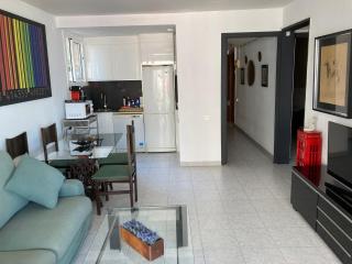 Apartamento Cap Salou N&R - Salou - 4