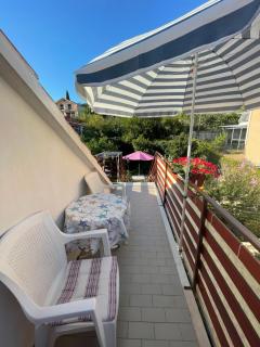Perun Guest House - Mlini - 6