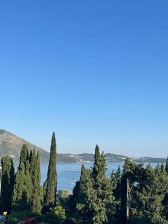 Perun Guest House - 5