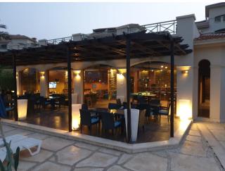 Cozy 3BedRooms challet La Vista 5 - for Families only - 5