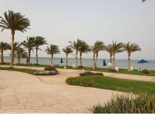 Cozy 3BedRooms challet La Vista 5 - for Families only - 4