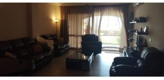 Cozy 3BedRooms challet La Vista 5 - for Families only - Ain Sokhna - 3