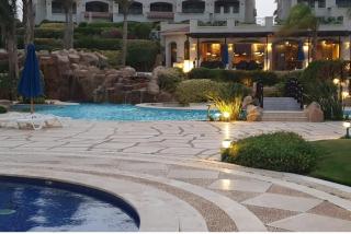 Cozy 3BedRooms challet La Vista 5 - for Families only - Ain Sokhna - 2