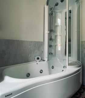 RL - Boutique Suites & Apartments - Bienno - 7