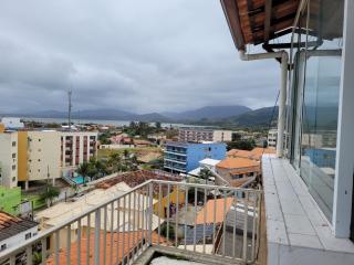 Cobertura vista mar - Maricá - 3