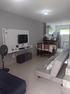 Duplex Cabo frio I - Cabo Frio - 2