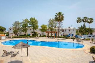 STAY Panorama Apartment - Protaras - 0