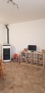 La casa del Re - Sipicciano - 4