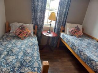 Pista Q hostel and apartments - Oranjestad - 2