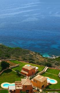 Villa Brio Exclusive - Skala di Cefalonia - 9