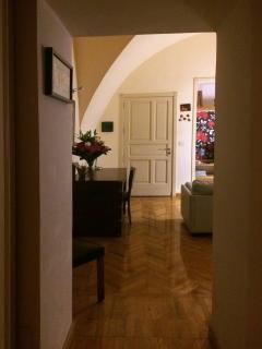 B&B Bianca - Catania - 7