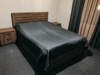 Barbiquee's Loft • Bakuriani - 8