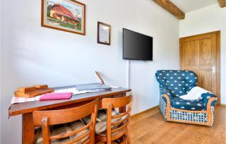 Cozy Home In Slavetic With Kitchen - Slavetić - 3