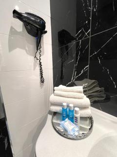 Casa Balzola - Suite Adamas - Alassio - 3