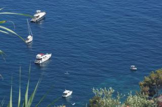 Total sea View Grimaldi - Ventimiglia - 5