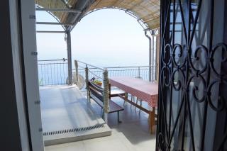 Total sea View Grimaldi - Ventimiglia - 6