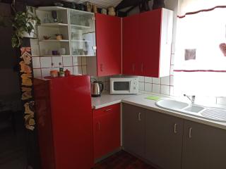 CozyPlace - Zadar - 3