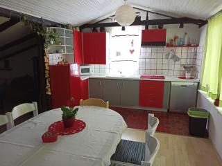 CozyPlace - Zadar - 0