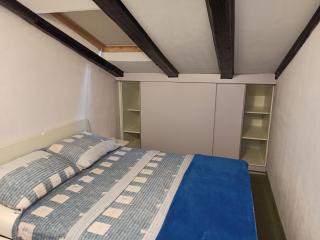 CozyPlace - Zadar - 7