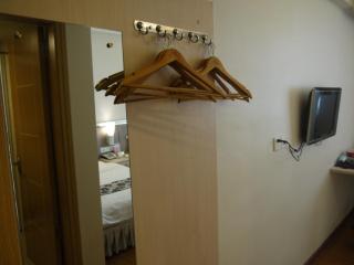 Yimi Hotel - Xicun Metro Station Branch - Guangzhou - 8