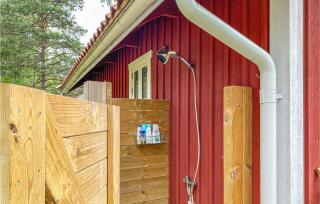 2 Bedroom Lovely Home In Vikbolandet - - 5