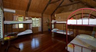 Maravu Taveuni Lodge - Matei - 6