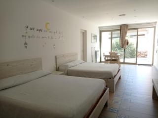 Sicily Rooms Appartamenti - Carini - 2