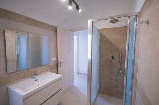 Conghiglia nord - Cala Gonone - 7