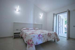 Conghiglia nord - Cala Gonone - 9