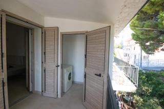 Conghiglia nord - Cala Gonone - 6