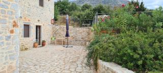 Althea Village - Areopoli - 3