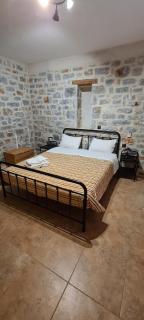 Althea Village - Areopoli - 4