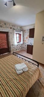 Althea Village - Areopoli - 5