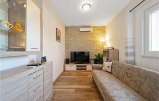 Three-Bedroom Holiday Home In Vinovo Donje - Donje Vinovo - 7