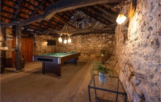 Three-Bedroom Holiday Home In Vinovo Donje - Donje Vinovo - 4