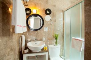 Althea Kalamies Luxury Villas - 9