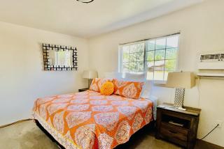 Luxe Leavenworth Cottage - Leavenworth - 0