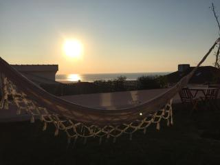 Foz - Sea View Cottage - 8