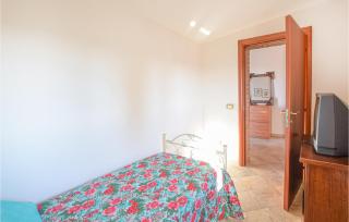 Villa Nunzia - 8