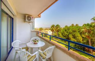 Beautiful Apartment In Torrevieja - 2