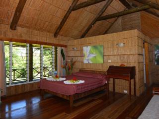Maravu Taveuni Lodge - Matei - 2