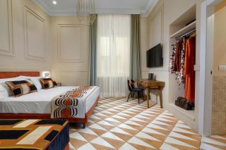 YourHome - Maison Iovino Luxury Rooms - Sorrento - 6