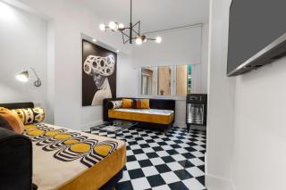 YourHome - Maison Iovino Luxury Rooms - Sorrento - 3