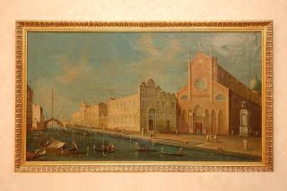 Hotel Da Bruno - Venise - 1