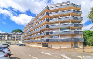 Batiment Iroise - 9
