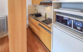 Batiment Iroise - 7