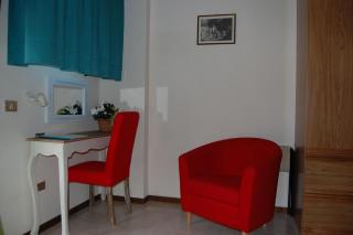 Hotel Le Tre Isole - 8