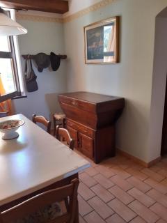 house Al Cascinale - San Severino Marche - 1